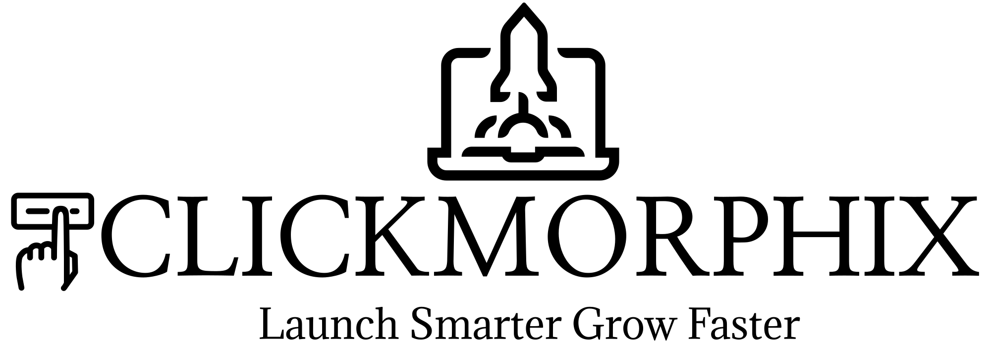 Clickmorphix