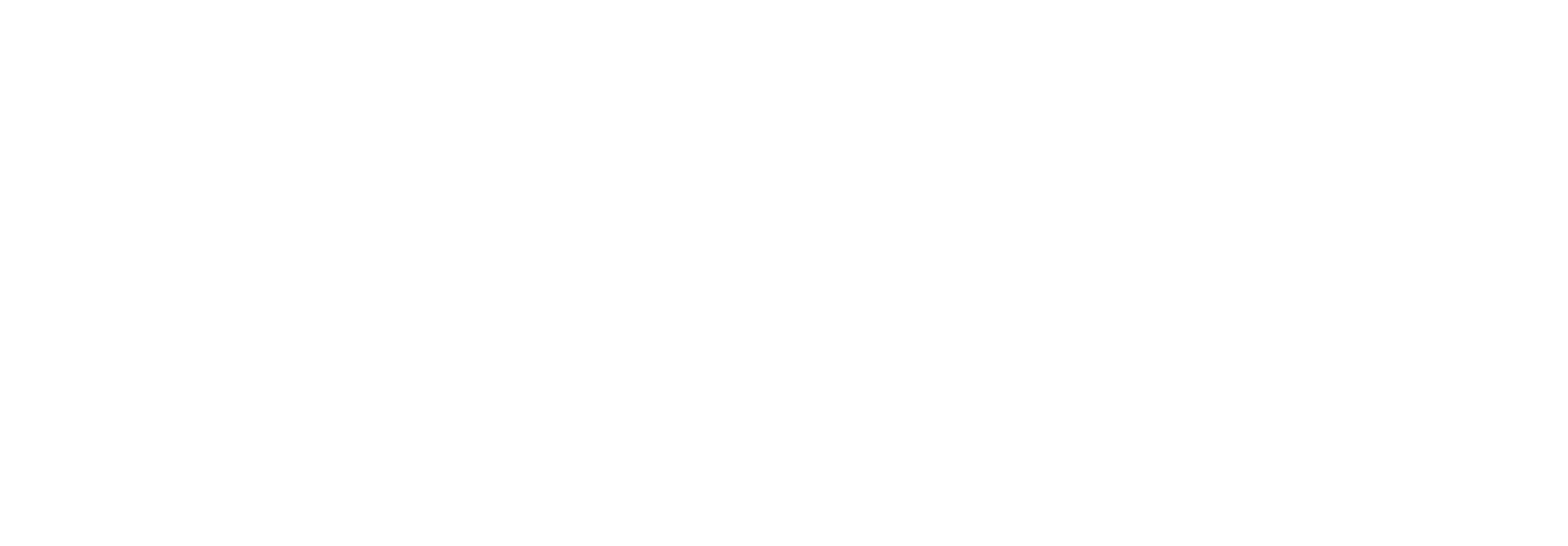 Clickmorphix