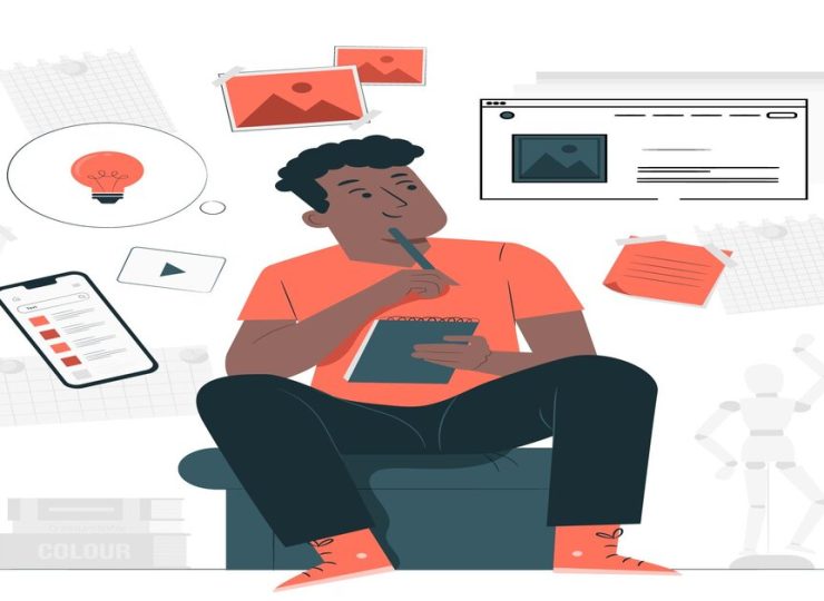 Why Affiliate Marketing Works – Powered by ClickMorphix
