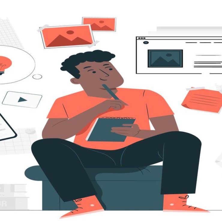 Why Affiliate Marketing Works – Powered by ClickMorphix