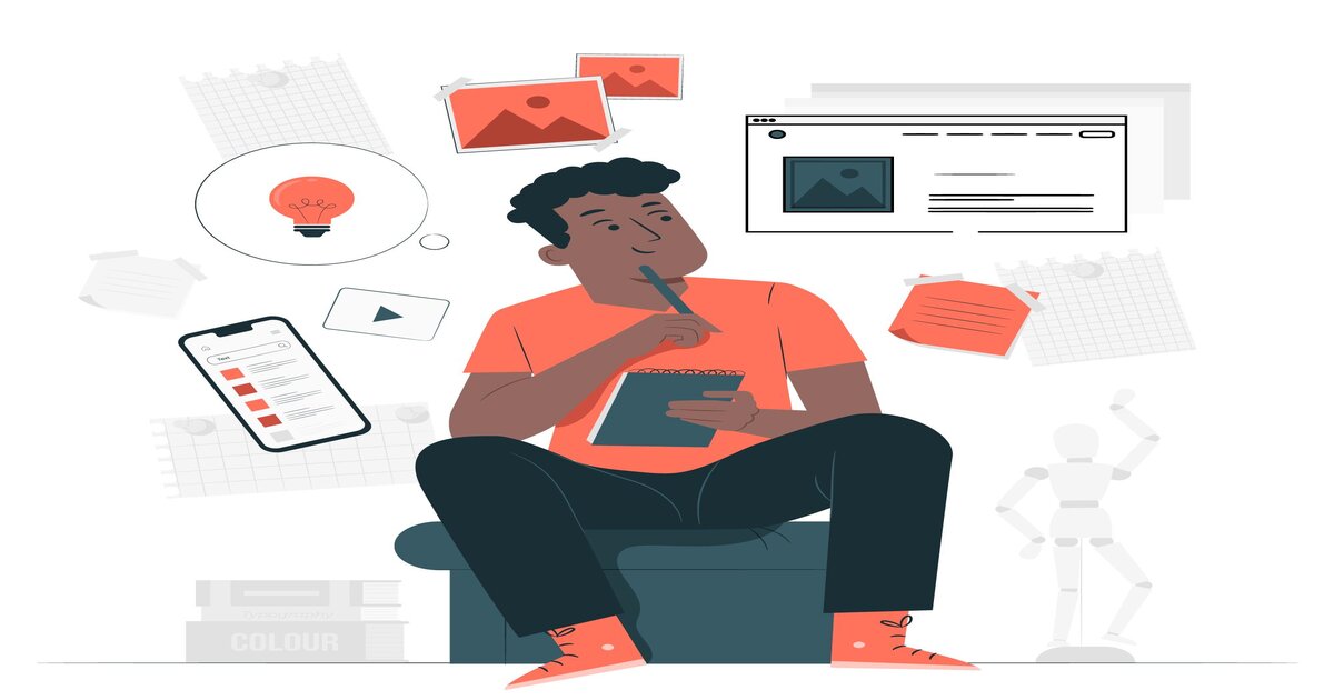 Why Affiliate Marketing Works – Powered by ClickMorphix