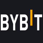 rsz_byb