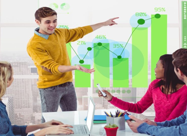 Maximizing Impact: How ClickMorphix Revolutionizes Performance Marketing
