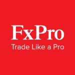 rsz_fxpro_general_logo-2